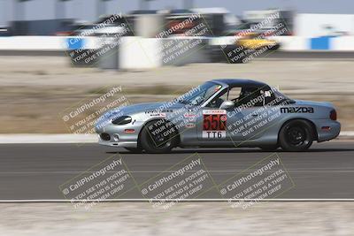 media/Oct-18-2025-Nasa (Sat) [[47b537a347]]/Time Trial/Turn 1/